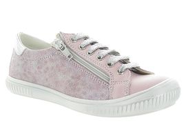 basket bopy fille