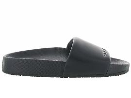 TORHILL MOSS CAYSON:Cuir/Noir/