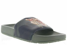 RALPH LAUREN CAYSON<br>Vert