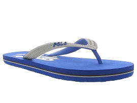 RALPH LAUREN WHITTLEBURY 2<br>Bleu royal