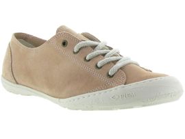 PLDM BY PALLADIUM GAME SUD<br>Rose