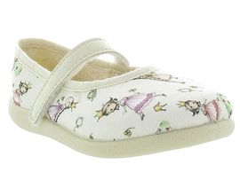 bellamy chaussons
