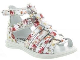 derby ete femme