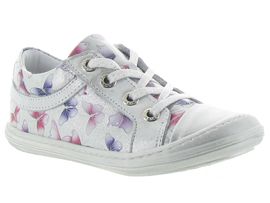 SUNSTAR ELEC:Cuir laminé/Divers/