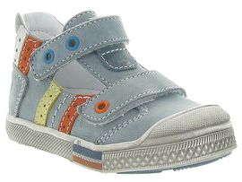 chaussure bellamy bebe garcon