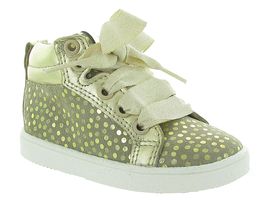 CHACRONA WARM TAUPE 3010SP:Nubuck/Gris/