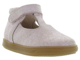 basket acebos fille