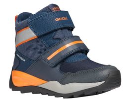 GEOX J840BA ORIZONT<br>Marine