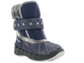 chaussures enfant primigi