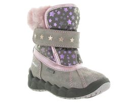 CARIBOU NM1000 2378:Synthetique/Rose/