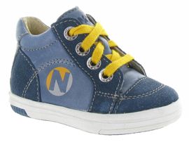 NOEL KIDS MINI MARCH<br>Jeans