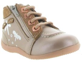 Chaussures Kickers Bebe Qualite Irreprochable Chaussures Online Chaussures Kickers Bebe Qualite Irreprochable Chaussures Online