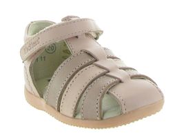 Soldes Kickers Sandales Bebe Fille En Stock