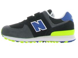 basket garcon new balance scratch basket garcon new balance scratch