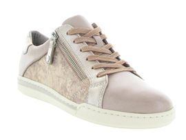 TAMARIS 23619<br>Rose