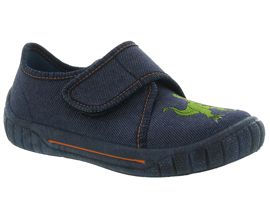 SUPERFIT 278<br>Marine