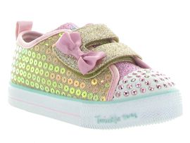 SKECHERS FOOTWEAR 20063N<br>Or