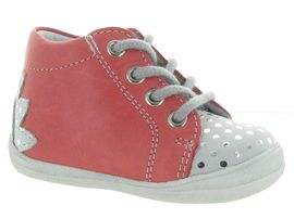 BELLAMY REBECA<br>Corail