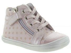 chaussures bellamy bebe