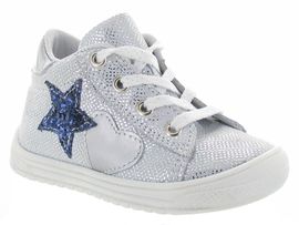 bellamy chaussures bebe