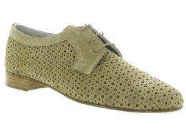 PERTINI 15718<br>Beige