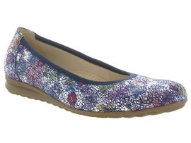 GABOR 22.620<br>Fleurs