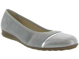 GABOR 22.622<br>Gris