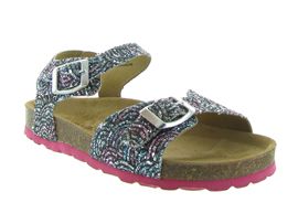 REQINS OASIS<br>Turquoise