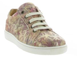 BISGAARD 31824<br>Fleurs