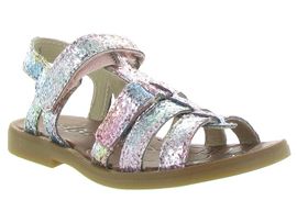 20275N KATAGAMI:Multicolor/