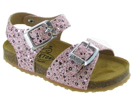 PLAKTON POXY<br>Rose