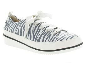 572Z30 8010:Cuir laminé/Divers/