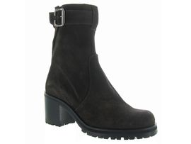 nimal bottines