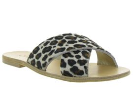 SEMERDJIAN BEA<br>Leopard