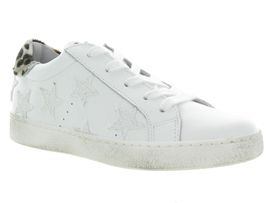 SEMERDJIAN SMR02 AVS1<br>Blanc