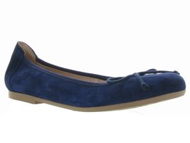 OPALE 6006:Velours/Bleu Marine/