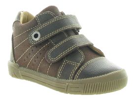 chaussures noel