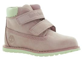 TIMBERLAND A27FEV20 POKEY PINE<br>Rose