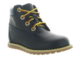 TIMBERLAND A27ERO19 POKEY PINE 6IN BOO<br>Marine