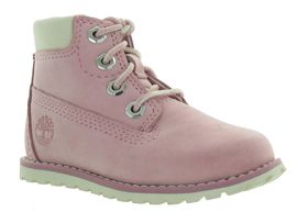 TIMBERLAND A27EGV20 POKEY PINE 6IN BOO<br>Rose