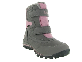 TIMBERLAND A22Y4F A1ZHZ A22YF CHILLBERG<br>Gris