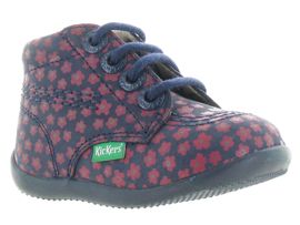 MA05 BILLYZIP:Nubuck/Divers/
