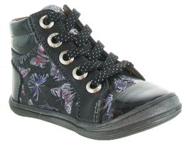 LANE ANANAS:Cuir/Divers/