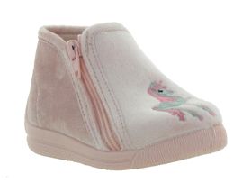 BELLAMY KUB<br>Rose