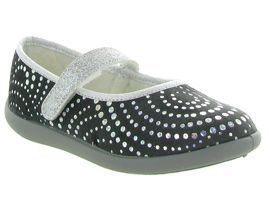 BELLAMY KESTA<br>Gris
