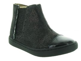 SHOO POM PLAY HILLS<br>Noir