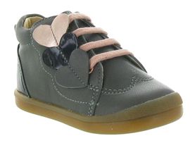 BABYBOTTE FLIRT<br>Gris