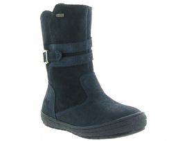 Bottes Hautes Fille Primigi Pty Gore-tex 44371