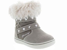 8674 43642:Nubuck/Gris/