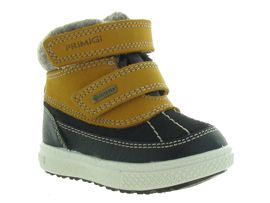 PRIMIGI 43660<br>Jaune